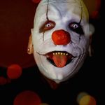 Eric Berggren - @chicagoberggren - Instagram