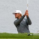 Eric Berggren - @eric_berggren - Instagram