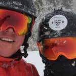 Eric Berggren - @berggren459 - Instagram