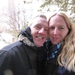 Eric Berggren - @eric.s.berggren - Instagram