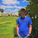 Eric Berggren - @ericberggren_ - Instagram