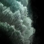 Eric Berggren - @eric.berggren1 - Instagram