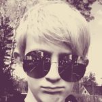 eric - @eric_berggren05 - Instagram