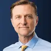 Dr. Eric Berg - @drbergofficial - TikTok