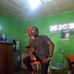Eric Bentum - Facebook