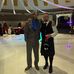 Eric Benum - Facebook