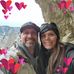 Eric Bergum - Facebook