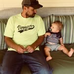 Eric Bergum - @farmraised09 - Instagram