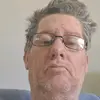 ericberg5 - @eric.berg59 - TikTok