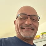 Eric Berkeley - @nmberk33 - Instagram