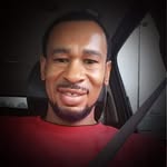 Eric Berkeley - @bigboyeazye - Instagram