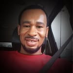 Eric Berkeley - @eazy.75 - Instagram