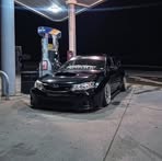 Eric Berkey - Facebook