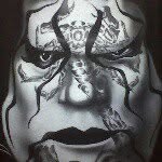 Eric - @ericberkeley.eb2 - Instagram