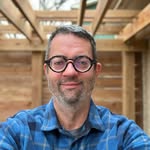 Eric Friedman - @ericofberkeley - Instagram
