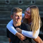 Erik Berkeley - @erik_berkeley - Instagram