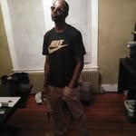 Eric_berkley1971@yahoo.com - @eric_berkley1971 - Instagram