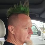 Eric Berkley - @bzerkbzerk - Instagram