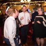 Eric Berkley - @berkleygo2 - Instagram