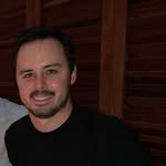 Eric Berkley - @eberkley_ - Instagram