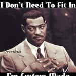 Eric Berkley - @ericberkley58 - Instagram