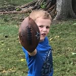 Eric Berkley - @berkleybrent - Instagram