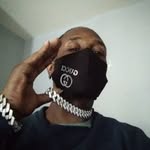 Eric Berkley - @eric.berkley.54 - Instagram