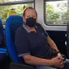 Eric Berkley - @eric.berkley7 - TikTok