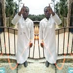 Bernardin Eric Fossi - @bernardinericfossi - Instagram
