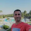 Eric B - @ericbernardin - TikTok