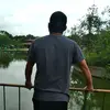 Eric_B_Santos - @eric_bernardino - TikTok