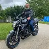 Eric Bernardin327 - @ricou997 - TikTok