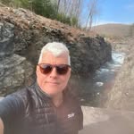 Eric Bernardin - @embernardin - Instagram