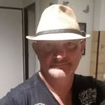 Éric bernardin - @eric_bernardin - Instagram