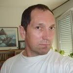 Eric Bernardin - @eric.bernardin - Instagram
