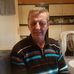 Eric Bernardin - Facebook