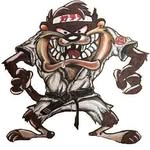 Eric Bernardin - @kyokueric - Instagram