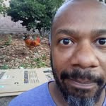 eric bernardin - @bernardin270 - Instagram