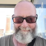 Éric Bernardin - @bernardineric676 - Instagram