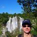 Eric Bernardin - Facebook