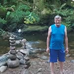 Eric Bernardin - @bernardin_eric - Instagram