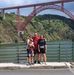 Eric Bernardin - Facebook