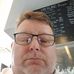 Eric Bernardin - Facebook