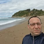 Eric Bernardin - @bernardin899 - Instagram