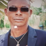 Eric Bernardin Yameogo - @ericbernardinyameogo - Instagram