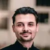 Eric Bernardino956 - @ericbernardino956 - TikTok