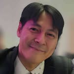 Eric Bernardino - @eric.bernardino.31 - Instagram