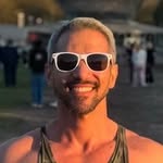 Éric Bernardino - @ericbernardino - Instagram