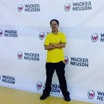 eric bernardino - @bernardino.eric - Instagram