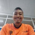 Eric Bernardino - @bernardino_eric - Instagram